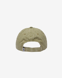 ICON EYES PIGMENT 6 PANEL