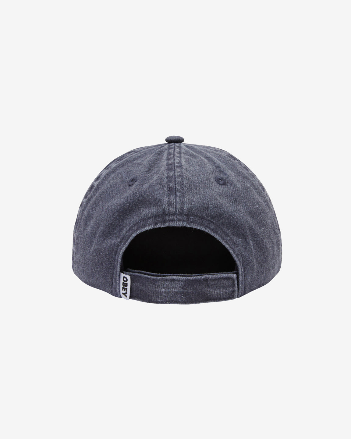 ICON EYES PIGMENT 6 PANEL