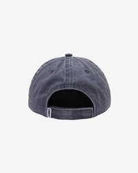 ICON EYES PIGMENT 6 PANEL