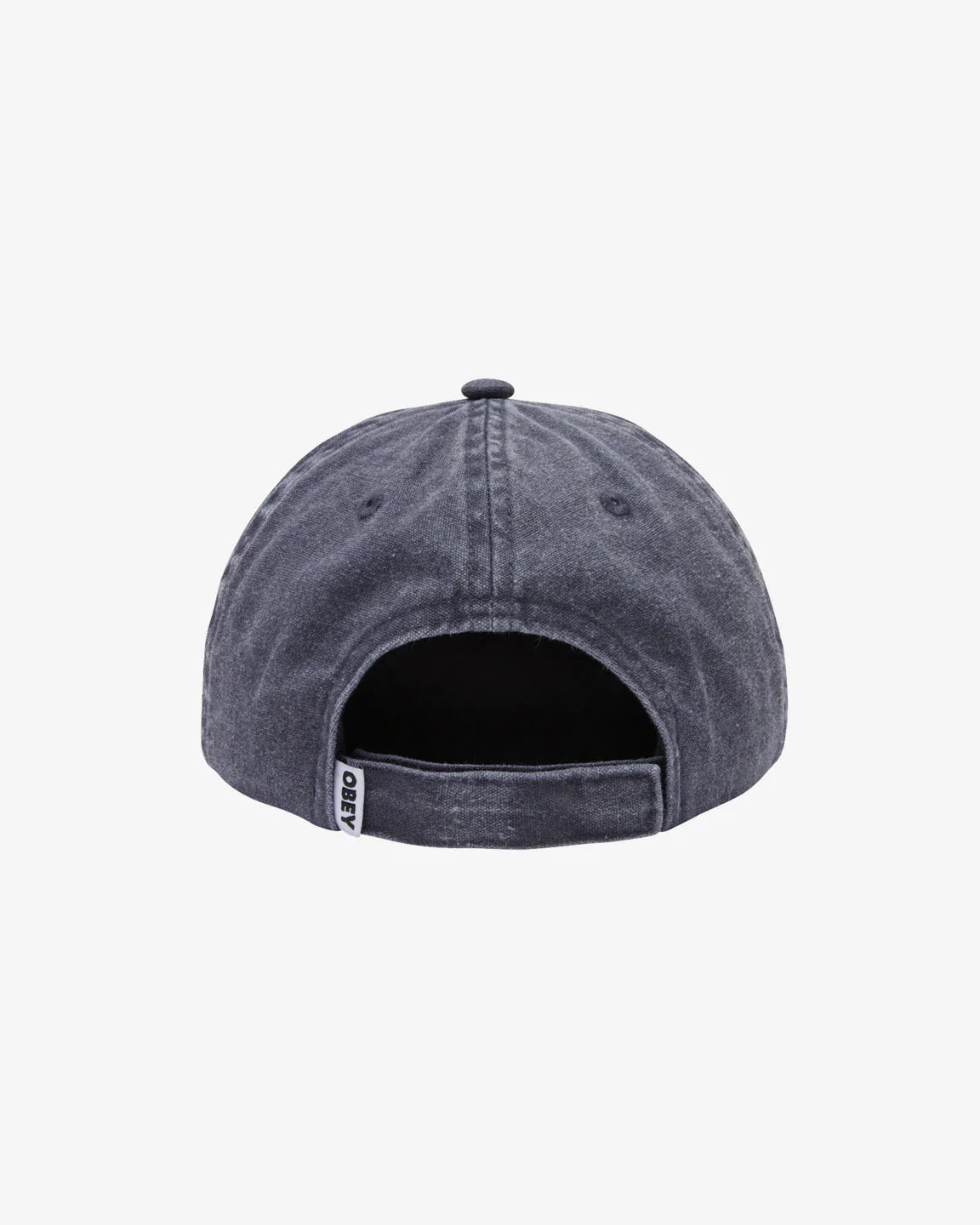 ICON EYES PIGMENT 6 PANEL - Four Street