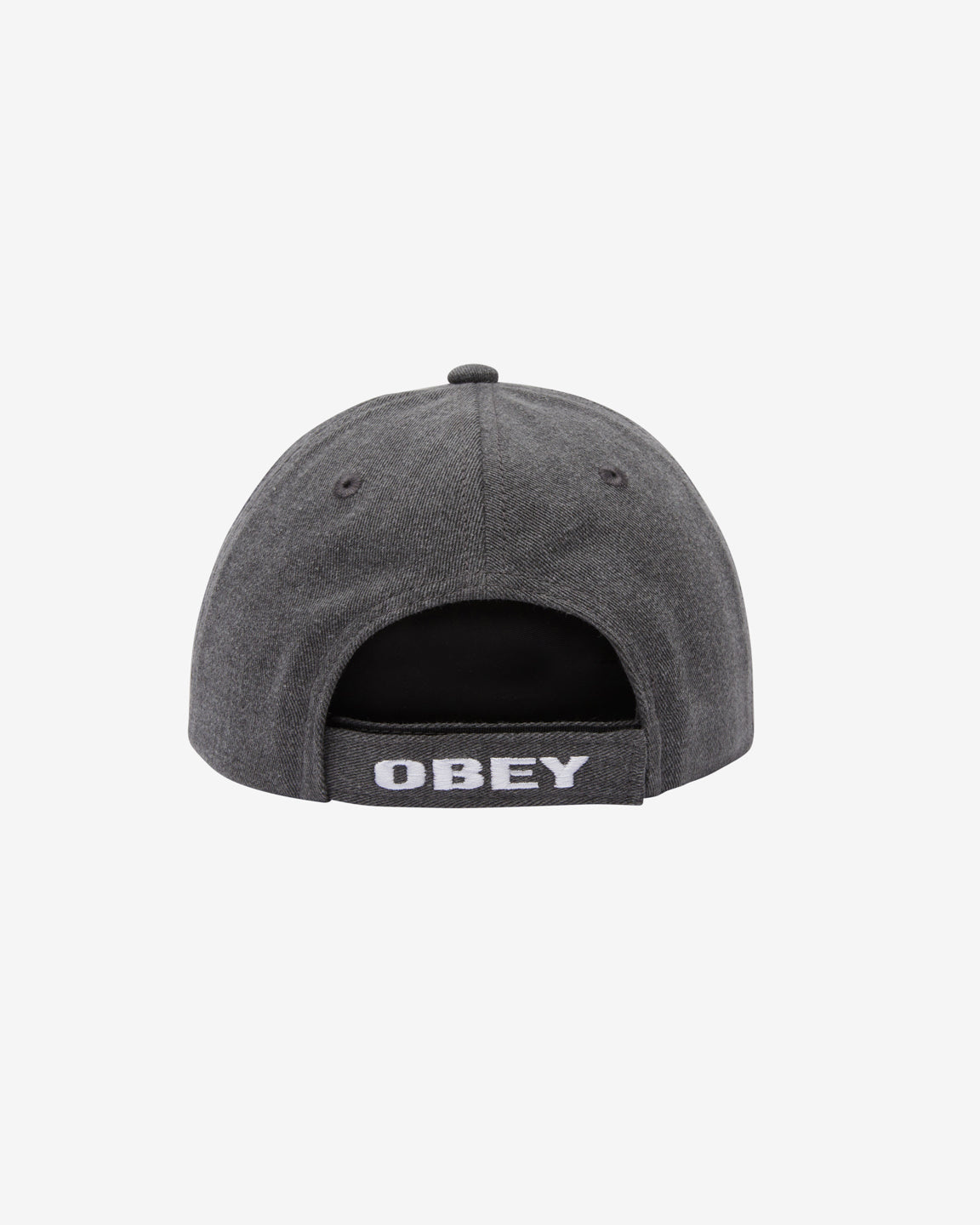 PIGMENT WICKED WORLD 6 PANEL