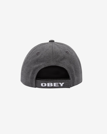 PIGMENT WICKED WORLD 6 PANEL