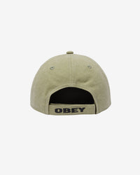 PIGMENT WICKED WORLD 6 PANEL