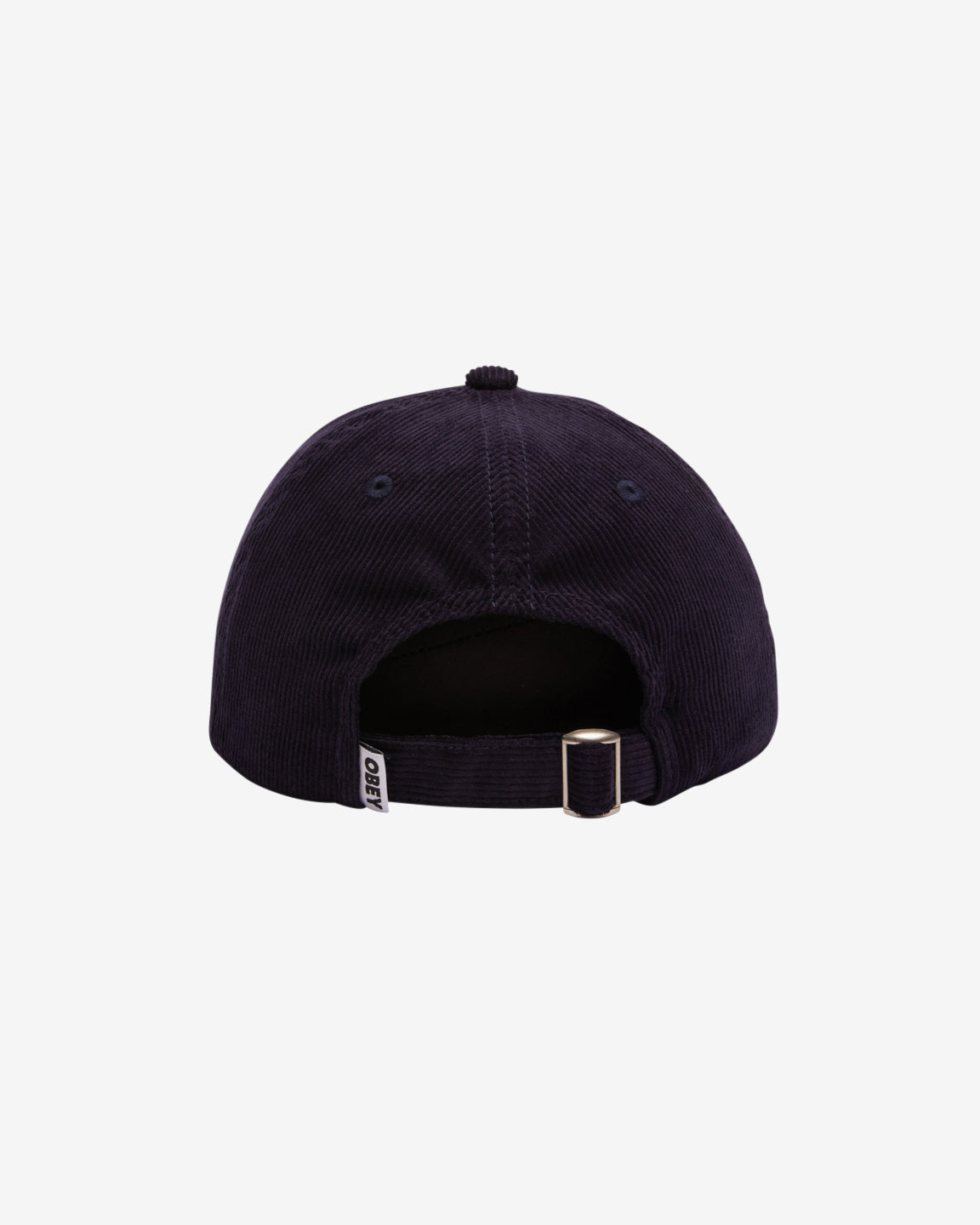 CORDUROY UNIVERSITY 6 PANEL ST