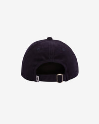 CORDUROY UNIVERSITY 6 PANEL ST