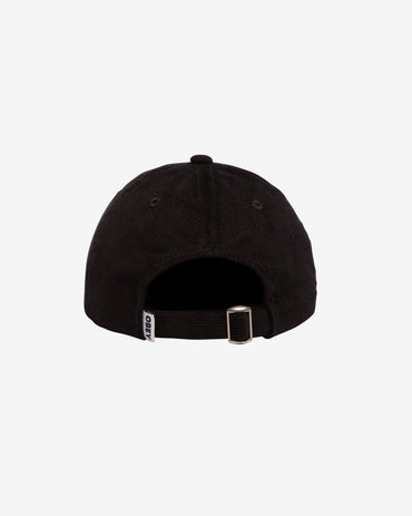 CORDUROY UNIVERSITY 6 PANEL ST