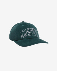 CORDUROY UNIVERSITY 6 PANEL ST