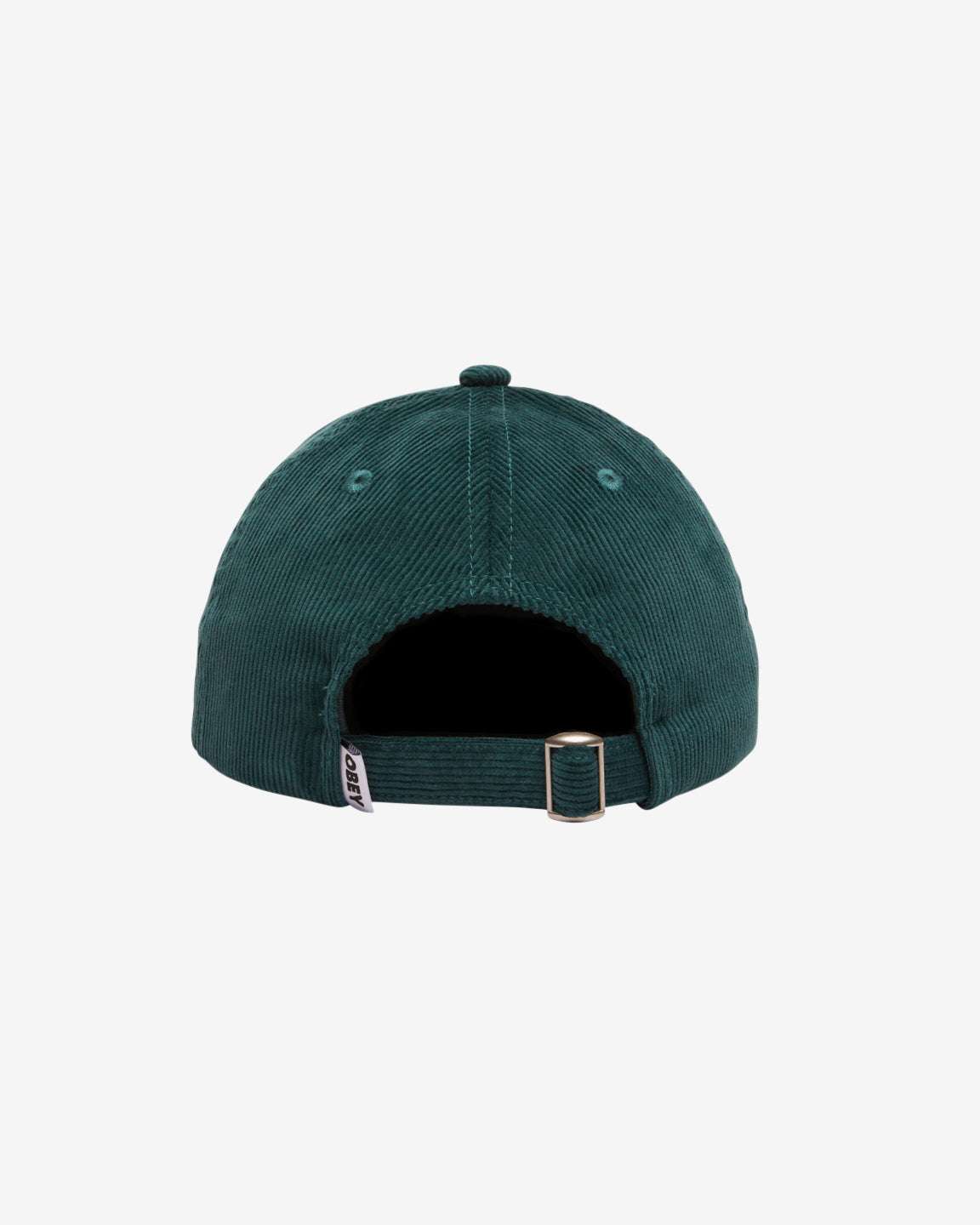 CORDUROY UNIVERSITY 6 PANEL ST