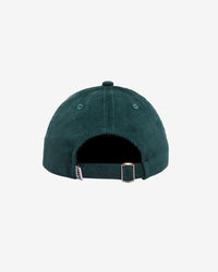 CORDUROY UNIVERSITY 6 PANEL ST