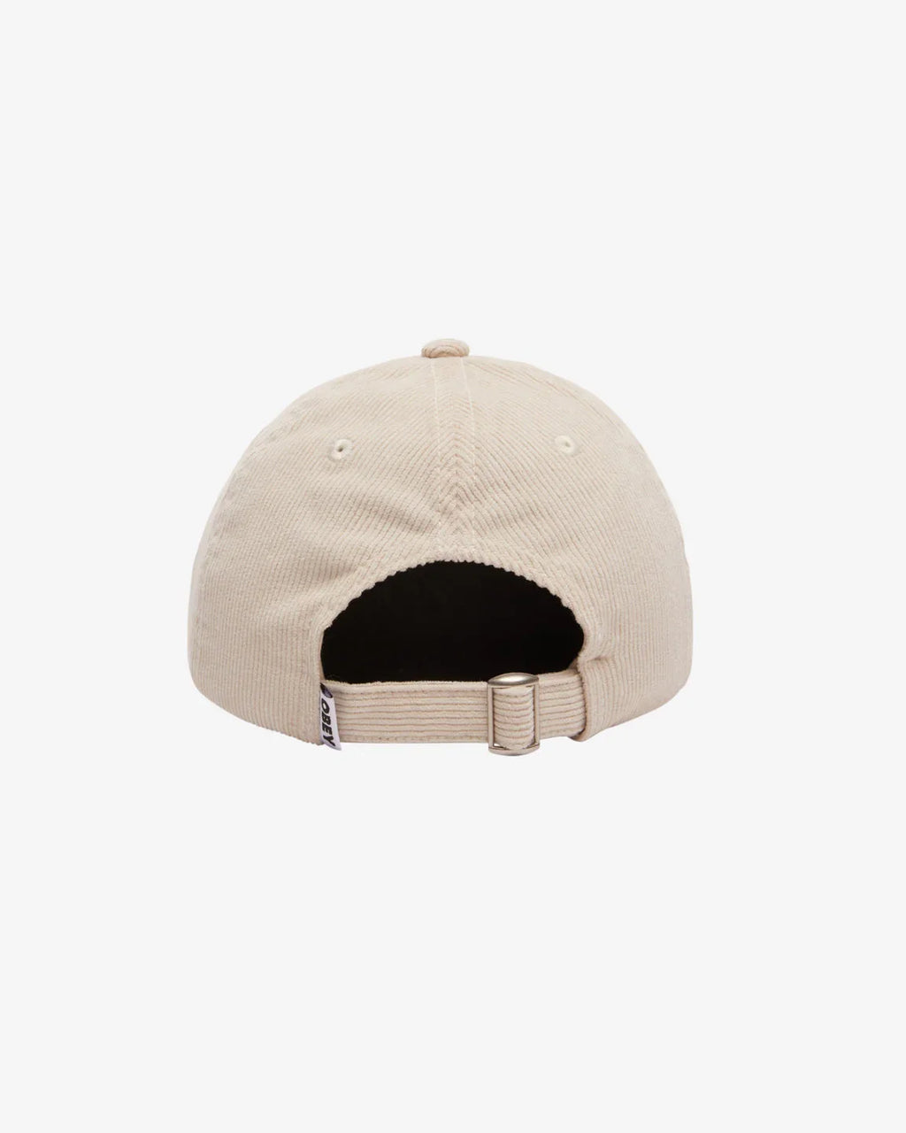 CORDUROY UNIVERSITY 6 PANEL ST - Four Street