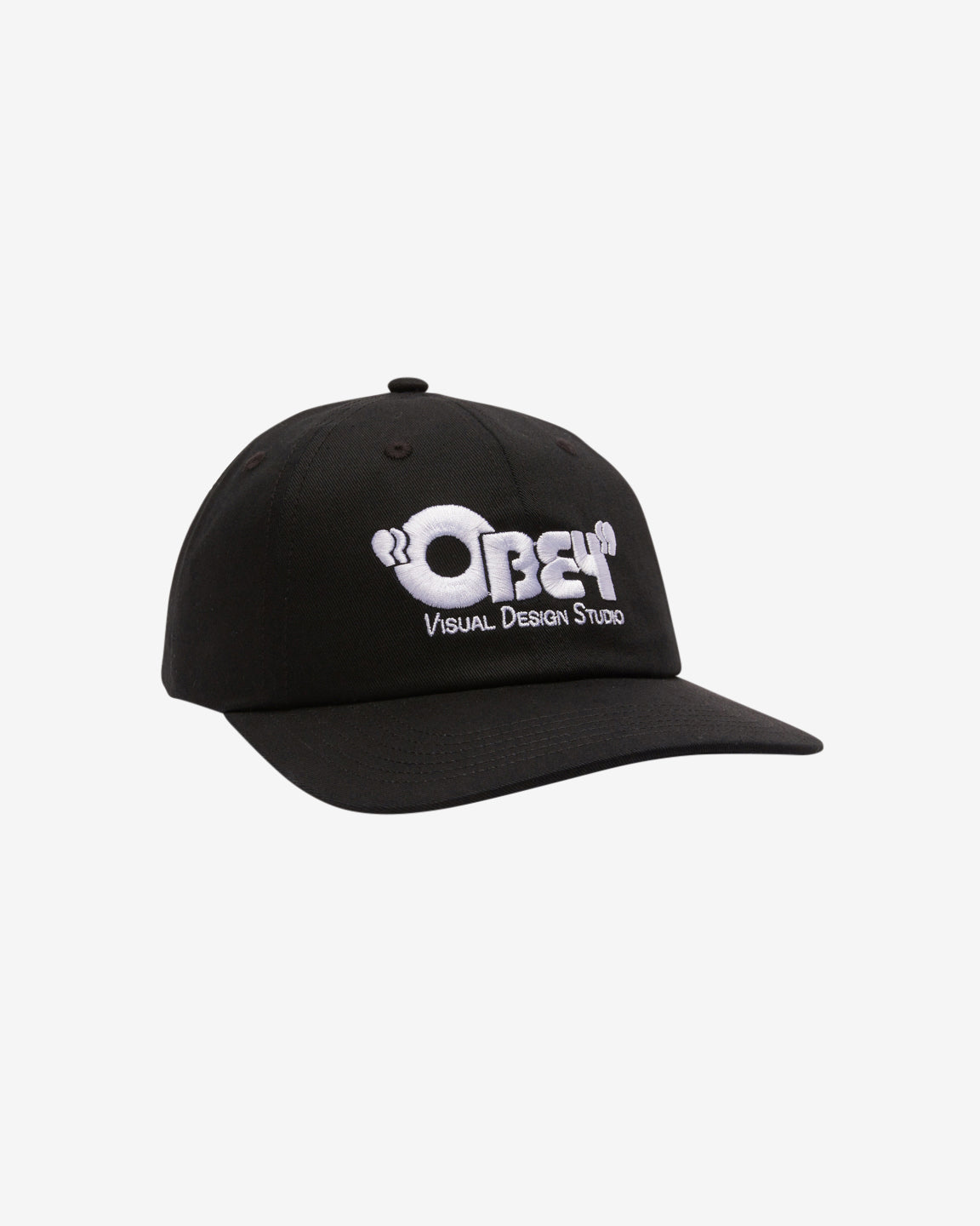 VISUAL DESIGN 5 PANEL SNA