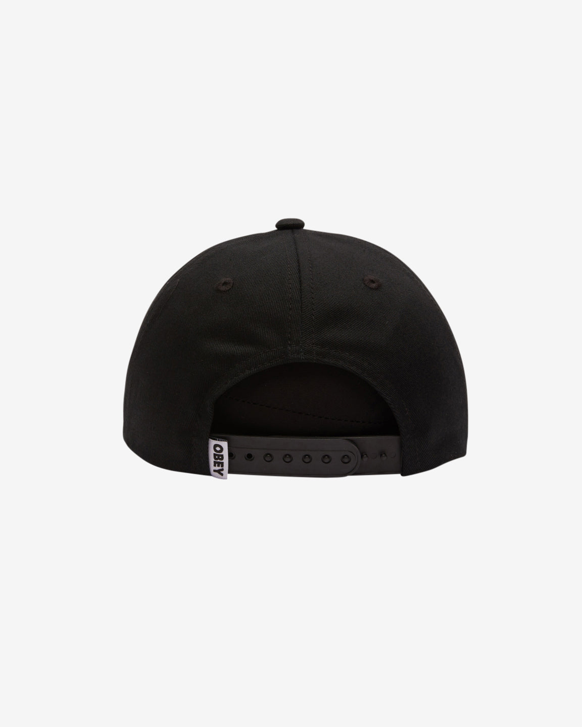 VISUAL DESIGN 5 PANEL SNA
