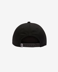 VISUAL DESIGN 5 PANEL SNA