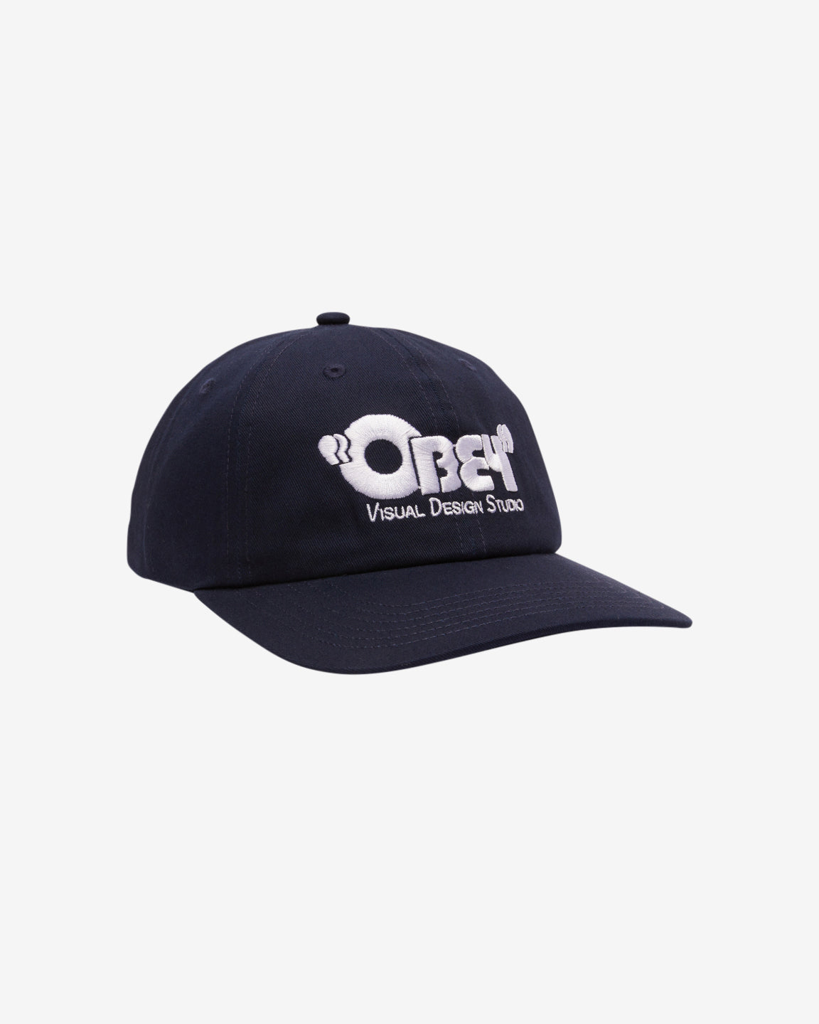 VISUAL DESIGN 5 PANEL SNA