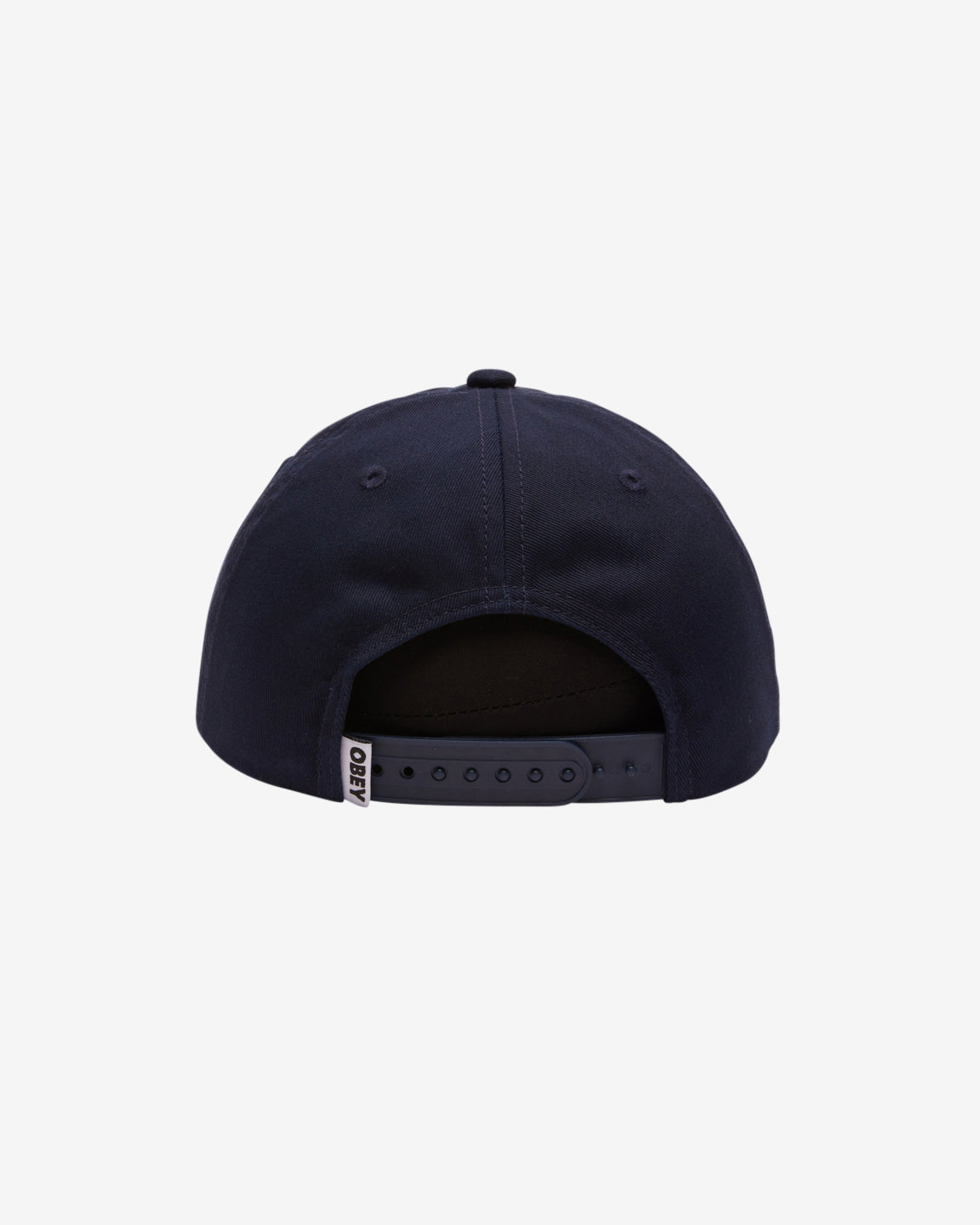 VISUAL DESIGN 5 PANEL SNA