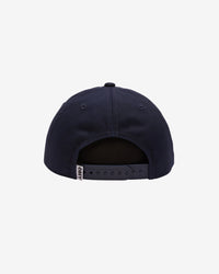 VISUAL DESIGN 5 PANEL SNA