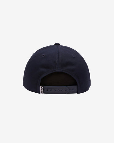 VISUAL DESIGN 5 PANEL SNA