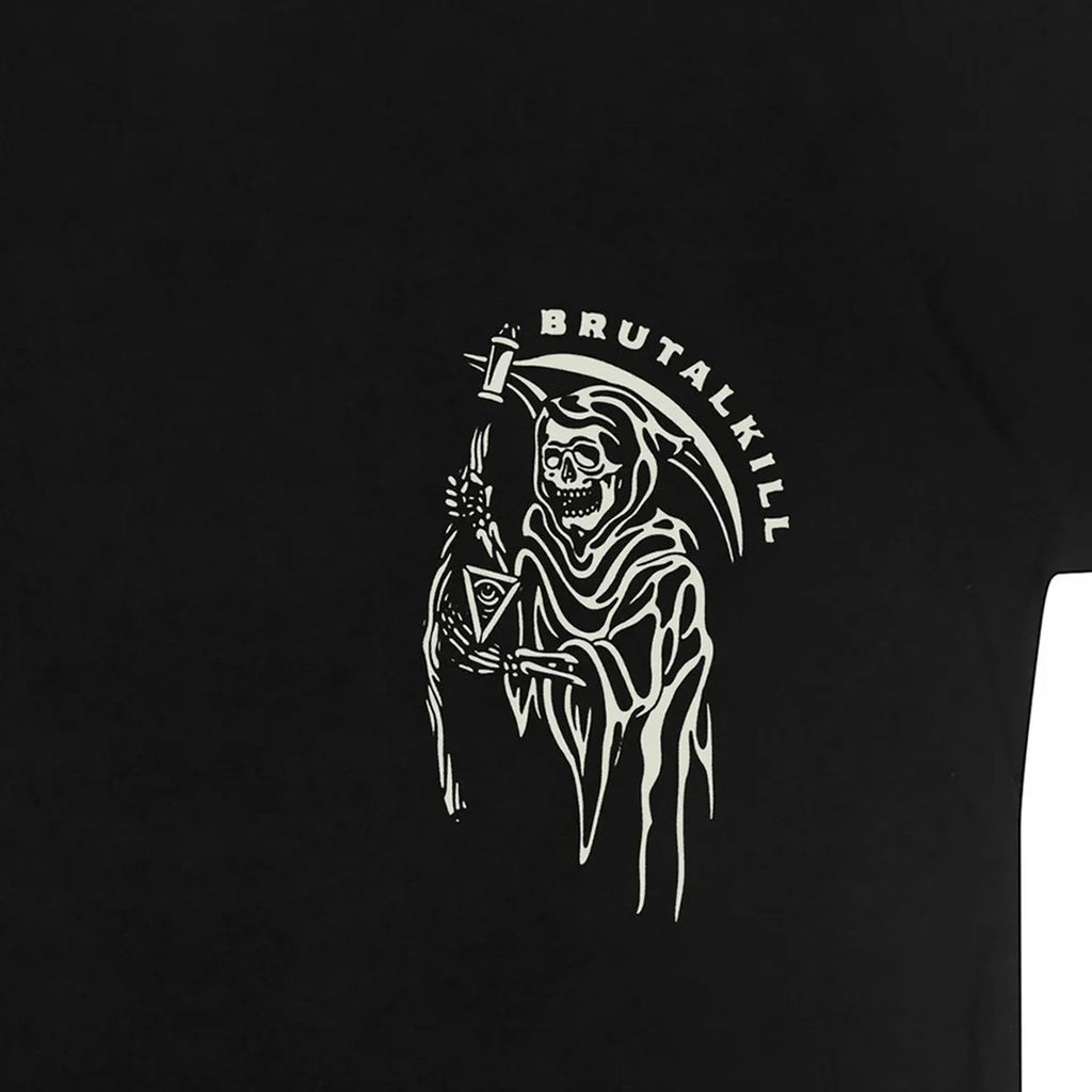 Camiseta Tradicional - Charlote - Four Street