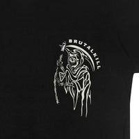 Camiseta Tradicional - Charlote