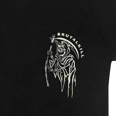 Camiseta Tradicional - Charlote