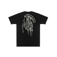 Camiseta Tradicional - Charlote
