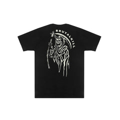 Camiseta Tradicional - Charlote