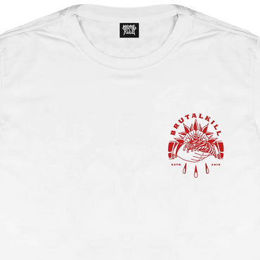 Camiseta - Best Friends