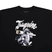CAMISETA THE JOINT