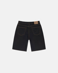 BIG OL' SHORT DENIM