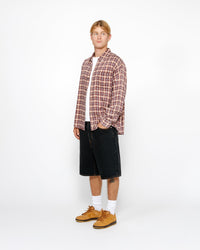 BIG OL' SHORT DENIM
