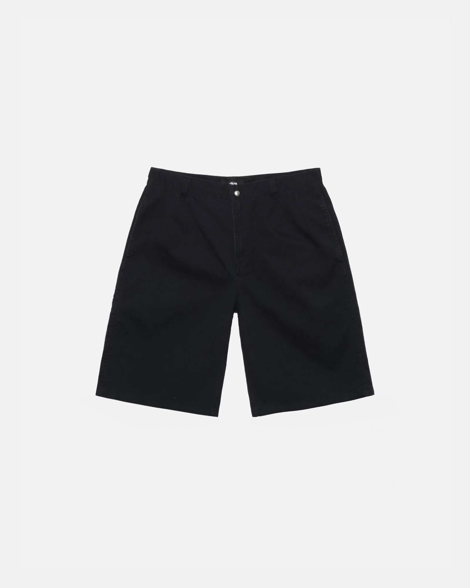 CHINO WORK SHORT - Four Street