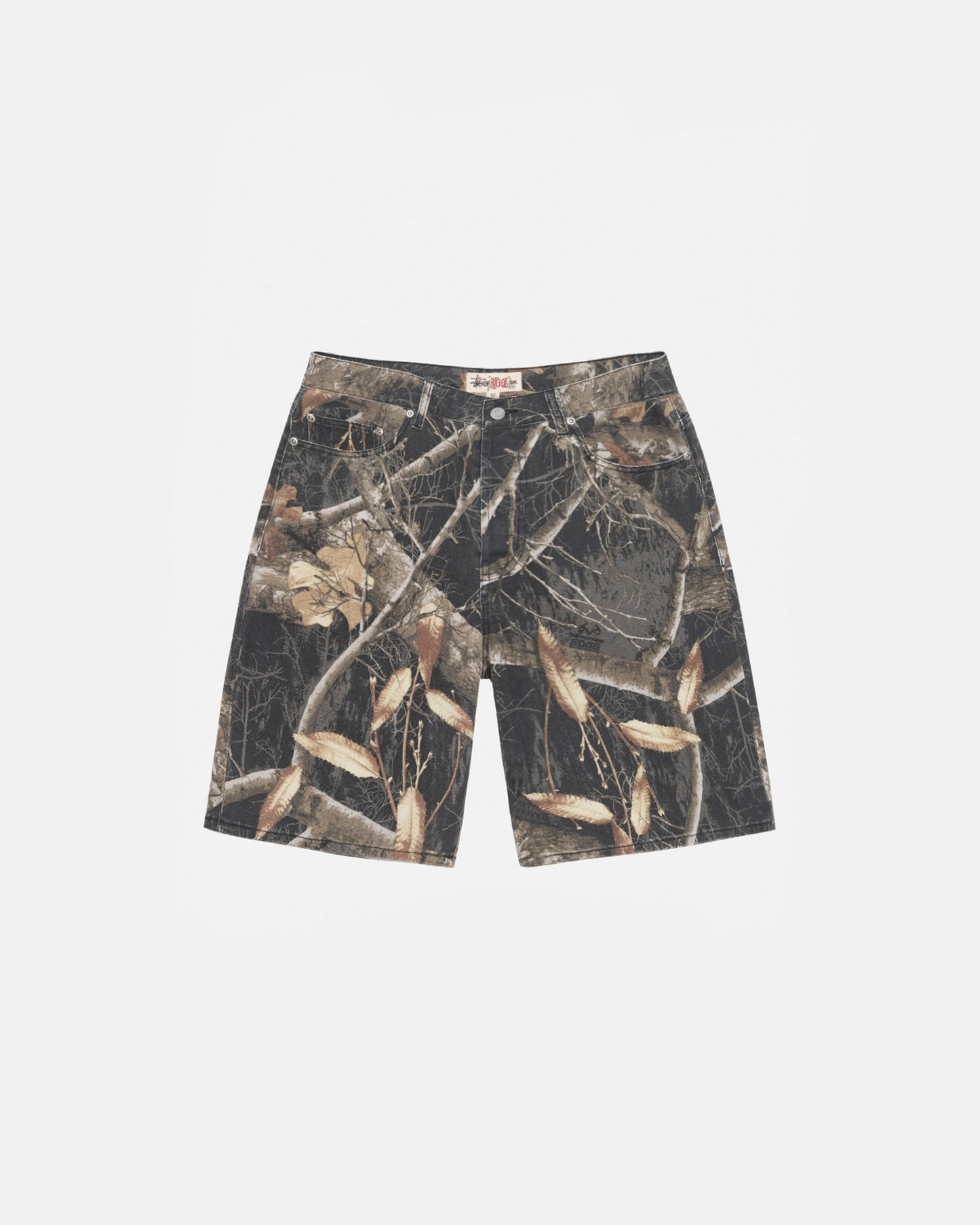 BIG OL' SHORT REALTREE EDGE