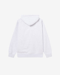 EST. WORKS BOLD ZIP HOOD
