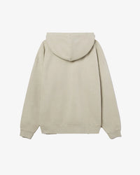 LOWERCASE PIGMENT PULLOVER