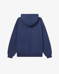 LOWERCASE PIGMENT PULLOVER