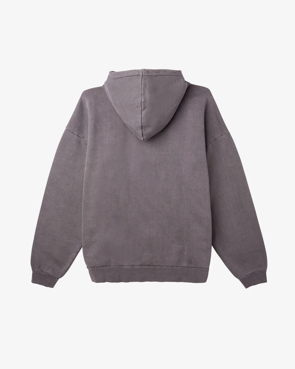LOWERCASE PIGMENT PULLOVER - Four Street