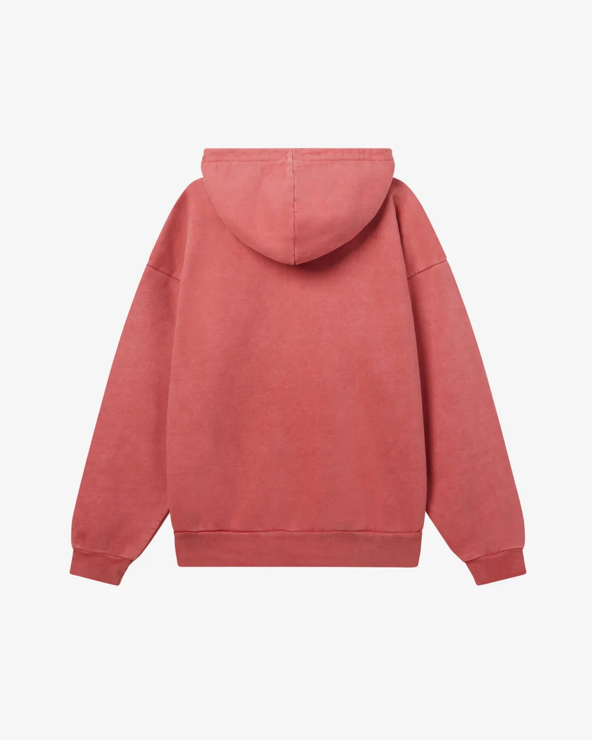 LOWERCASE PIGMENT PULLOVER - Four Street