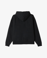 ICON II EXTRA HEAVY PULLOVER