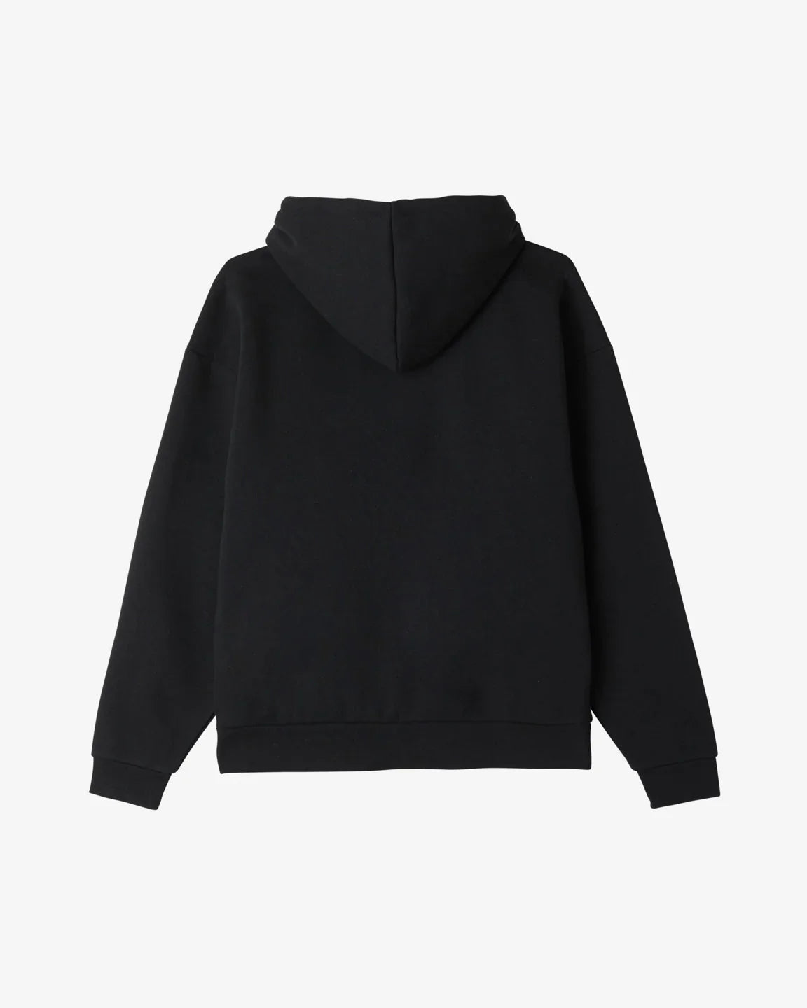 ICON II EXTRA HEAVY PULLOVER - Four Street