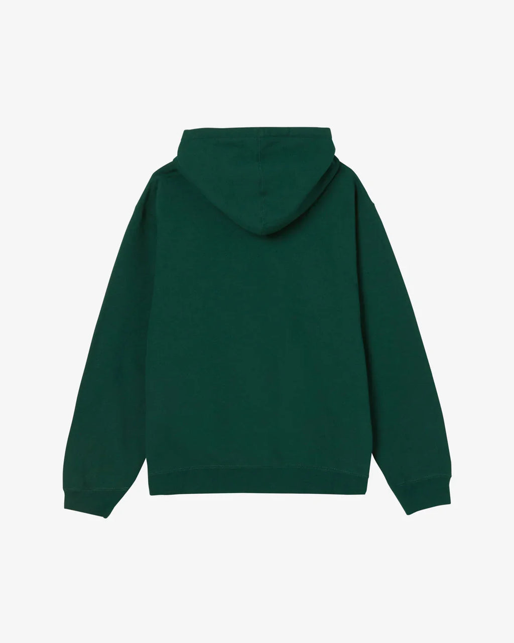 ICON II EXTRA HEAVY PULLOVER - Four Street
