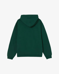 ICON II EXTRA HEAVY PULLOVER