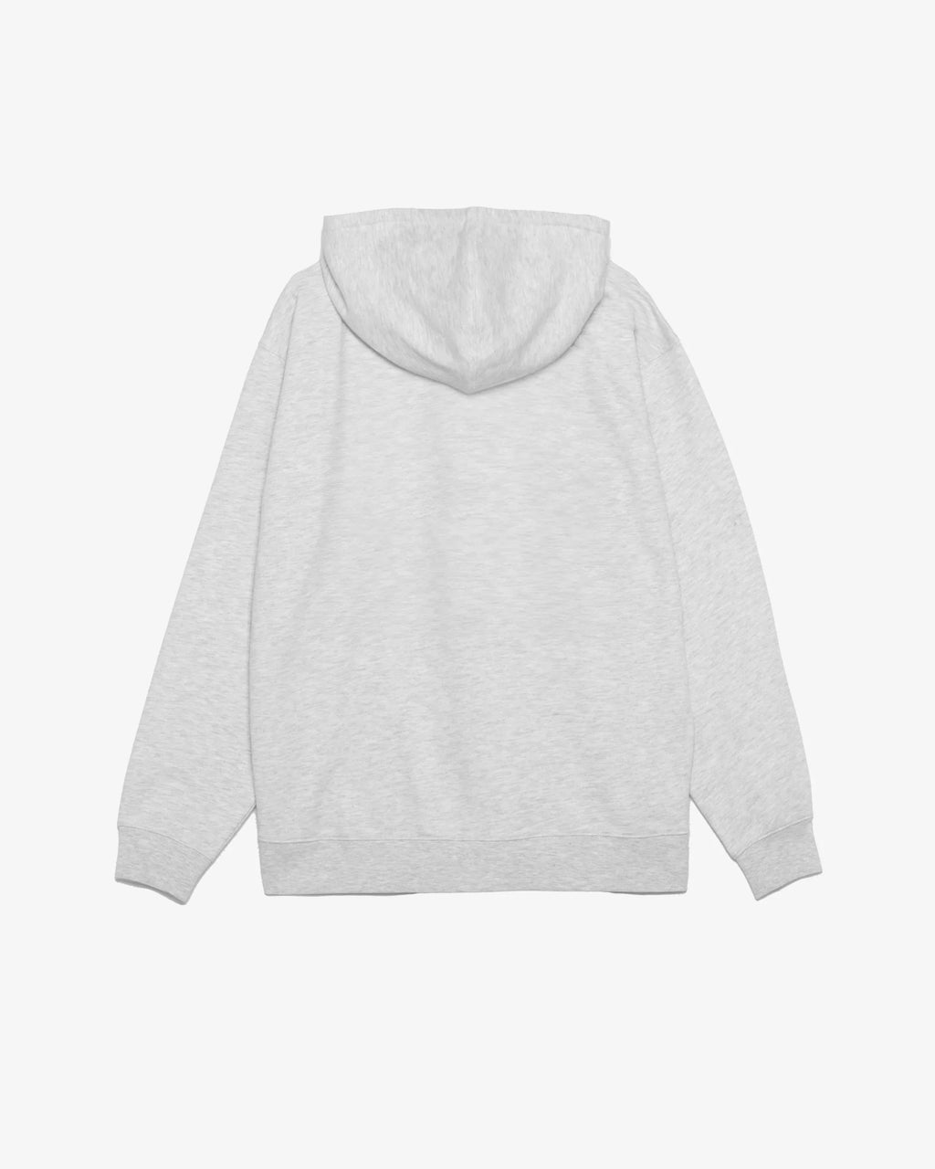 EST. WORKS BOLD II PULLOVER - Four Street
