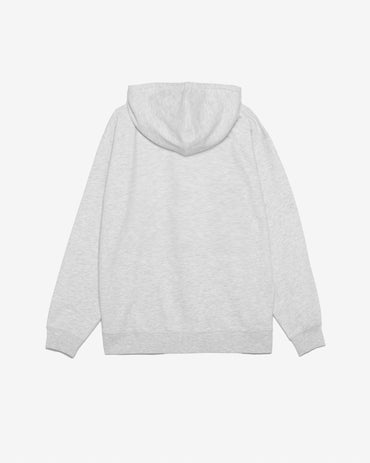 EST. WORKS BOLD II PULLOVER