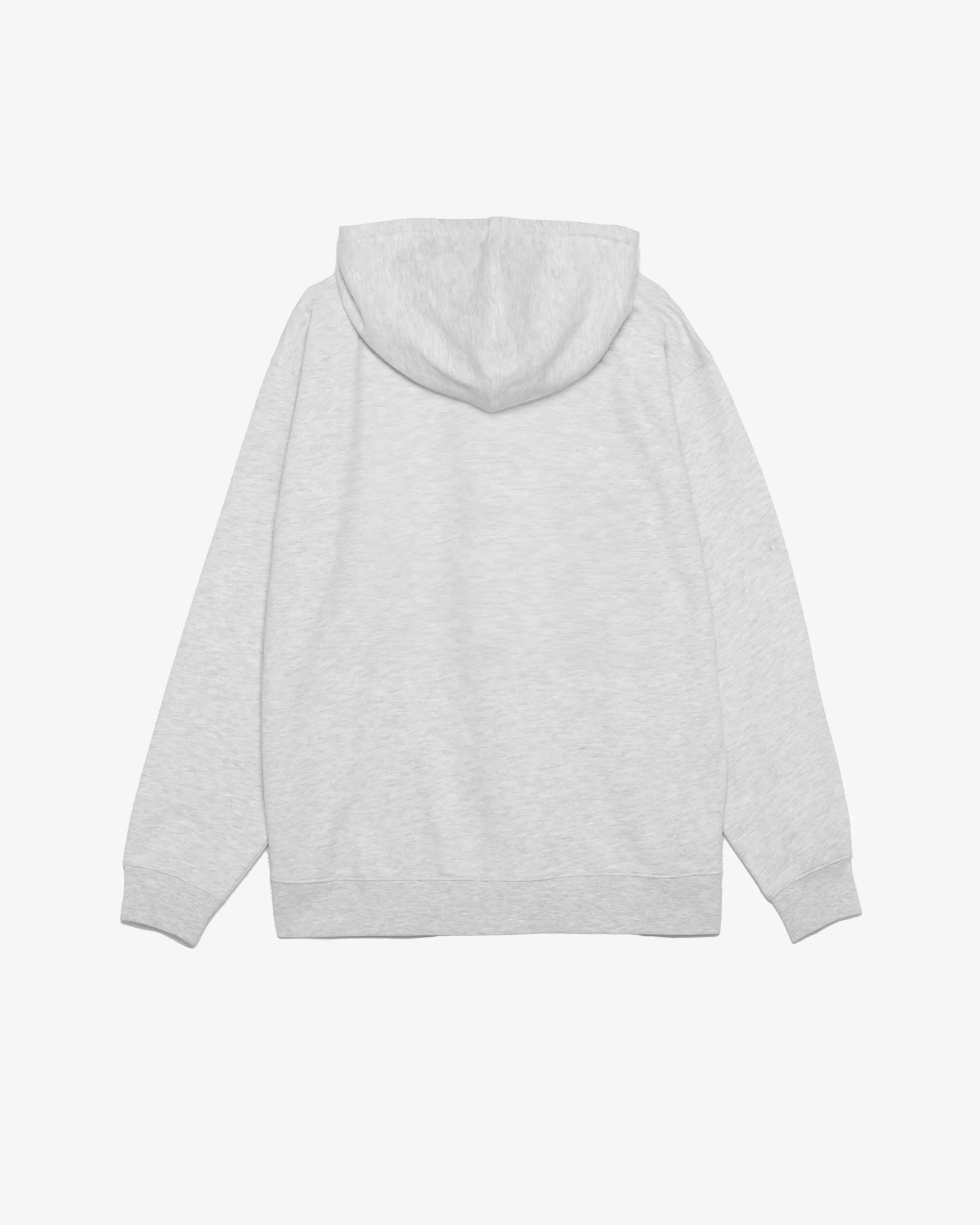 EST. WORKS BOLD II PULLOVER - Four Street