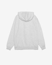 Carregar imagem no visualizador da galeria, EST. WORKS BOLD II PULLOVER
