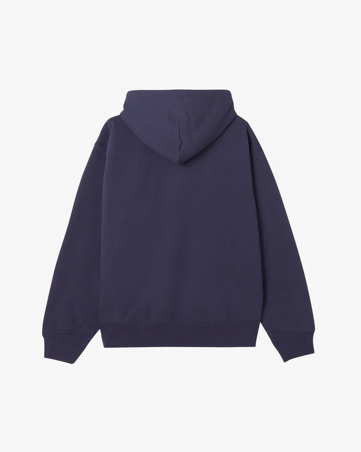 EST. WORKS BOLD II PULLOVER - Four Street