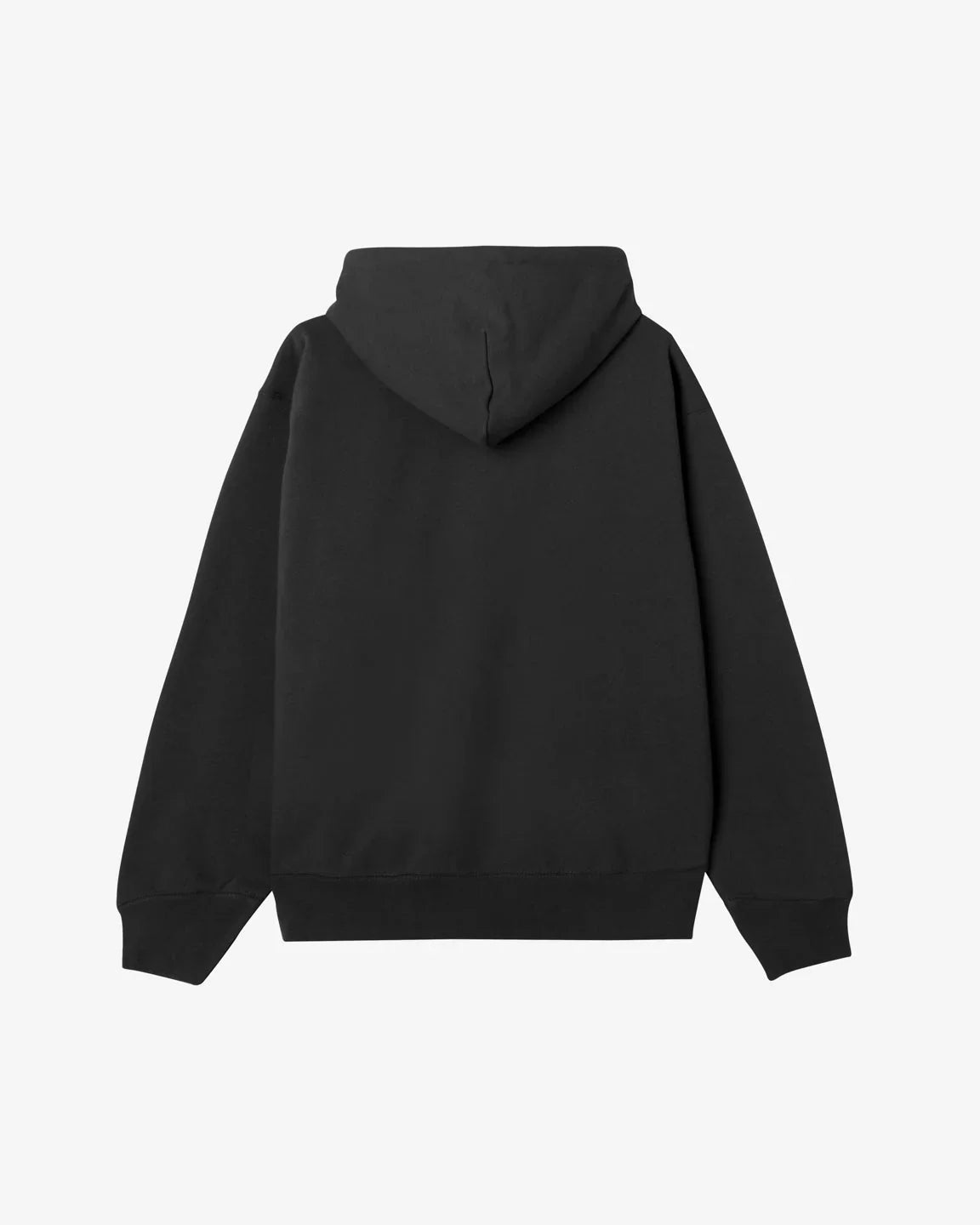 EST. WORKS BOLD II PULLOVER - Four Street