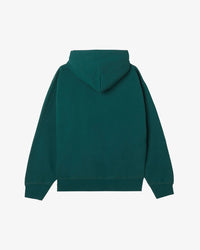 EST. WORKS BOLD II PULLOVER