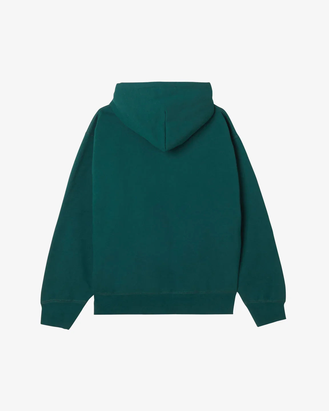 EST. WORKS BOLD II PULLOVER - Four Street