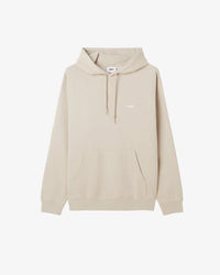 EST. WORKS BOLD II PULLOVER